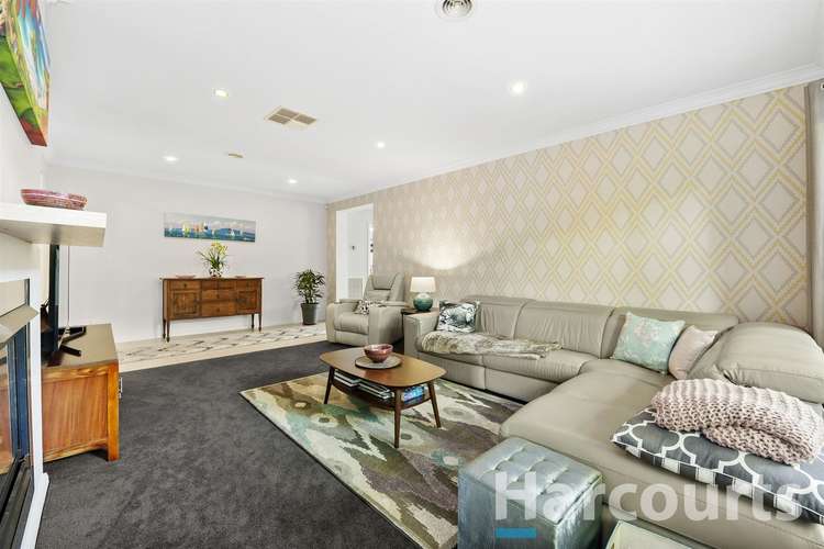 Sixth view of Homely house listing, 5 Baxter Street, Miners Rest VIC 3352