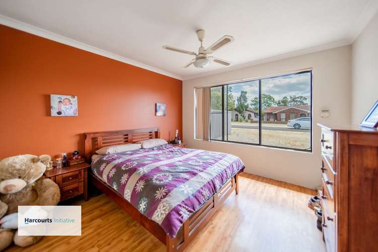Third view of Homely house listing, 17 Moncrieff Road, Langford WA 6147
