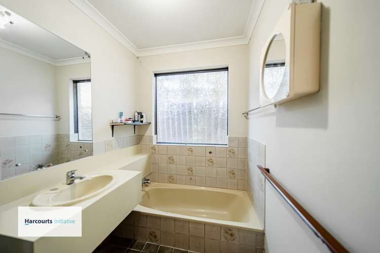 Fourth view of Homely house listing, 17 Moncrieff Road, Langford WA 6147