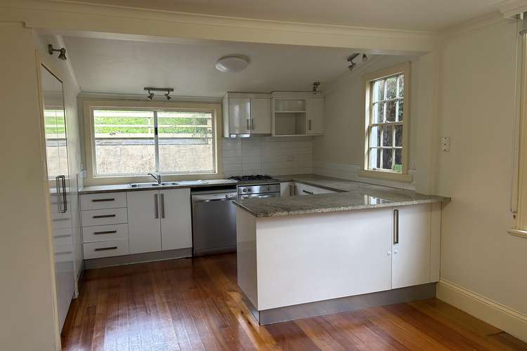 Third view of Homely house listing, 35 Melbourne Street, South Launceston TAS 7249