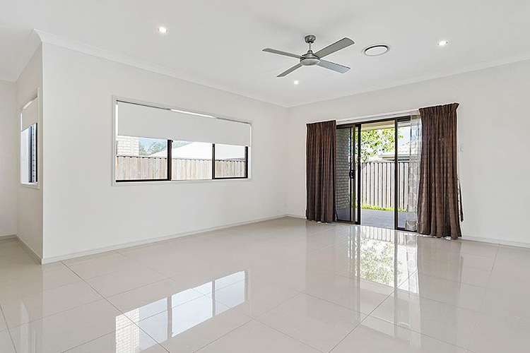 Fourth view of Homely house listing, 21 Otway Circuit, Fitzgibbon QLD 4018
