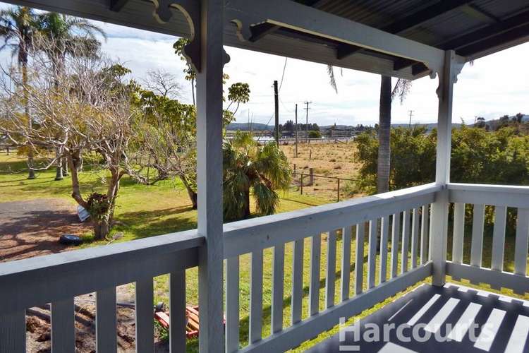 Main view of Homely house listing, 2614 South West Rocks Road, South West Rocks NSW 2431