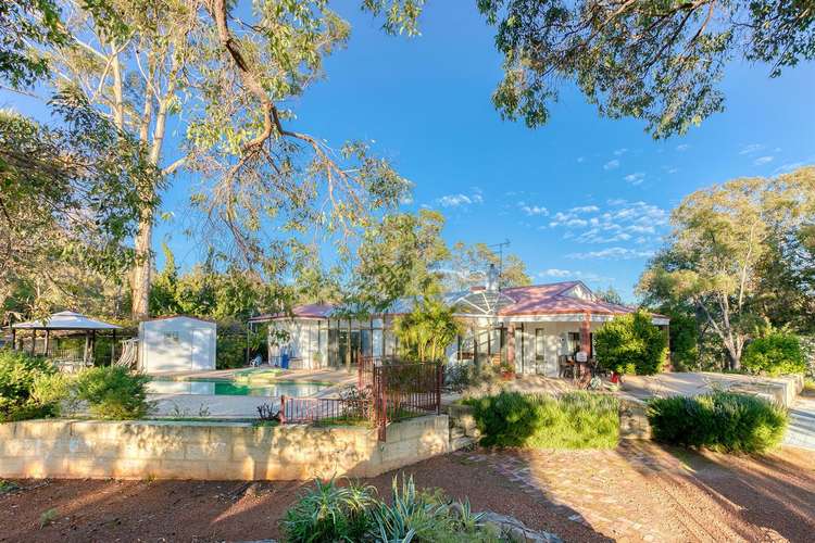 635 Margaret Road, Hovea WA 6071