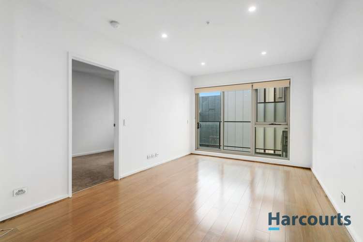 Fourth view of Homely apartment listing, 301/761 Station Street, Box Hill North VIC 3129