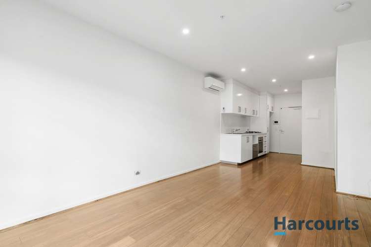 Fifth view of Homely apartment listing, 301/761 Station Street, Box Hill North VIC 3129