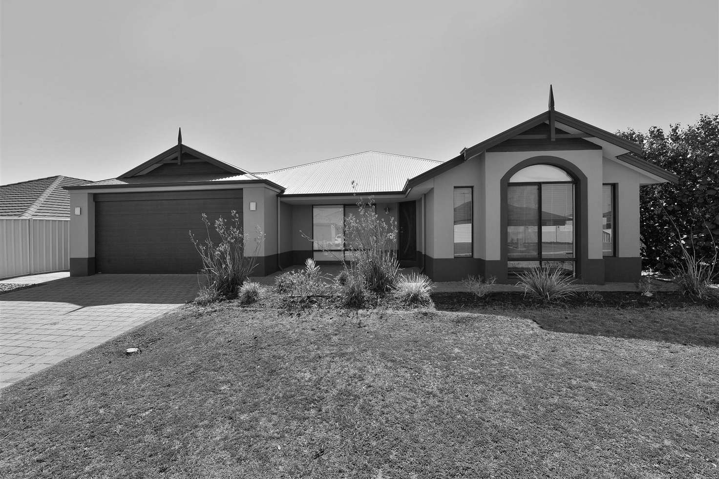 Main view of Homely house listing, 10 Lismore Ridge, Lakelands WA 6180