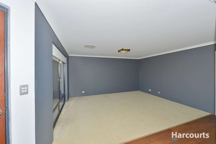 Fifth view of Homely house listing, 10 Lismore Ridge, Lakelands WA 6180