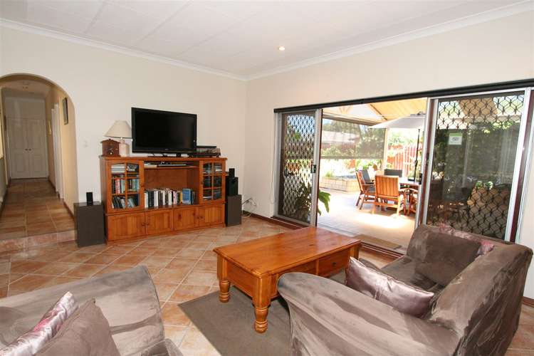 Seventh view of Homely house listing, 42 Malibu Road, Safety Bay WA 6169