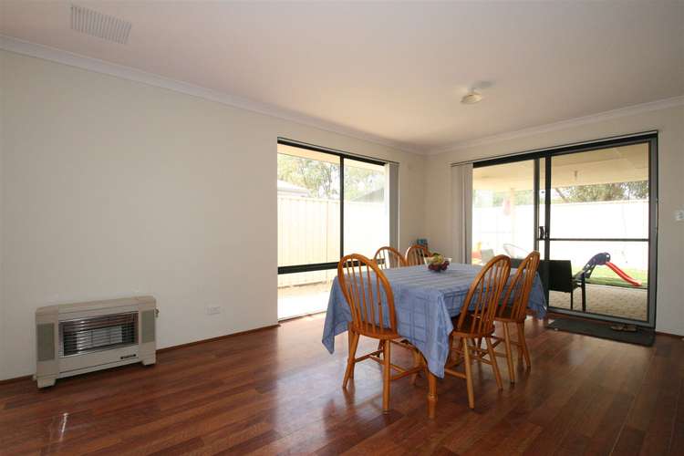 Third view of Homely house listing, 72 Highcliffe Circle, Lakelands WA 6180