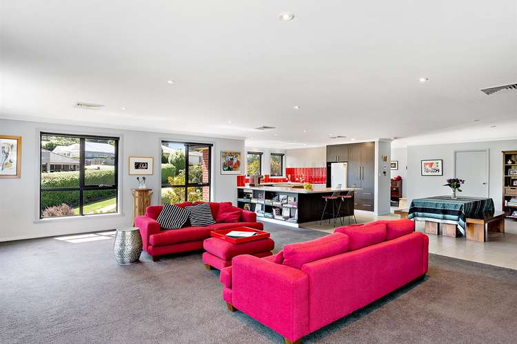 Fourth view of Homely house listing, 15 Tender Way, St Leonards TAS 7250