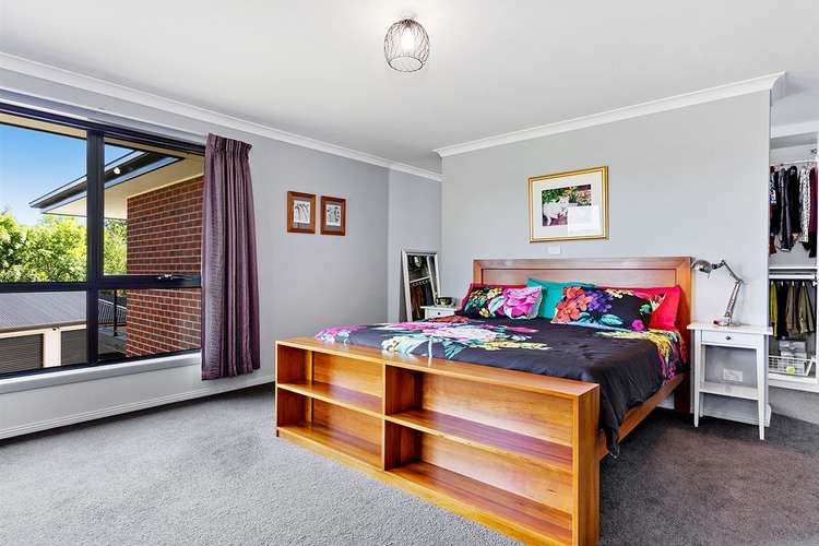 Sixth view of Homely house listing, 15 Tender Way, St Leonards TAS 7250