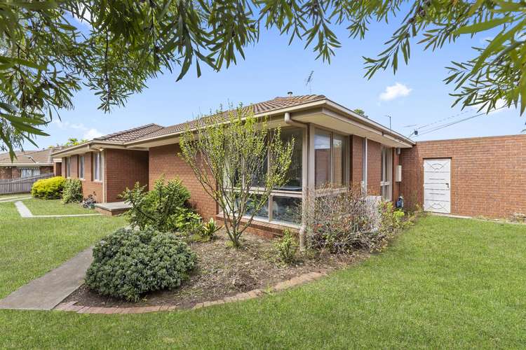 Second view of Homely house listing, 12 Nambet Court, Bell Park VIC 3215