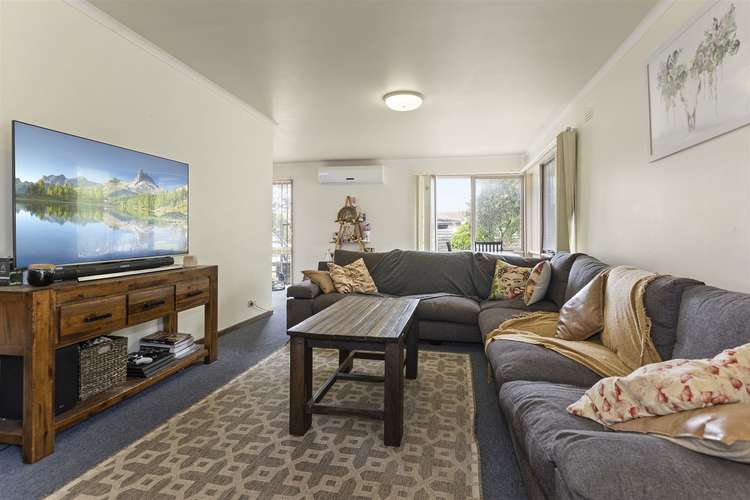 Fourth view of Homely house listing, 12 Nambet Court, Bell Park VIC 3215