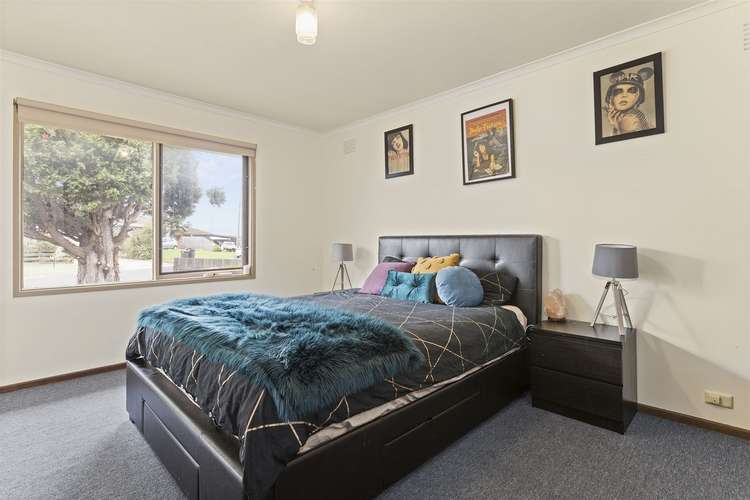 Fifth view of Homely house listing, 12 Nambet Court, Bell Park VIC 3215