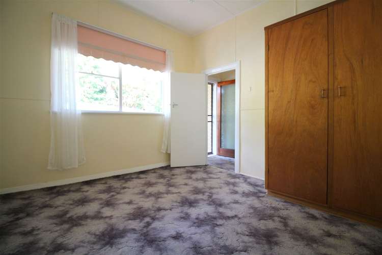 Fifth view of Homely house listing, 30 McNamara Street, Queenstown TAS 7467