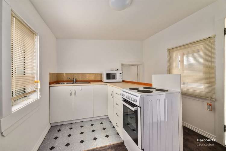 Main view of Homely unit listing, 14a Vermont Road, Mowbray TAS 7248