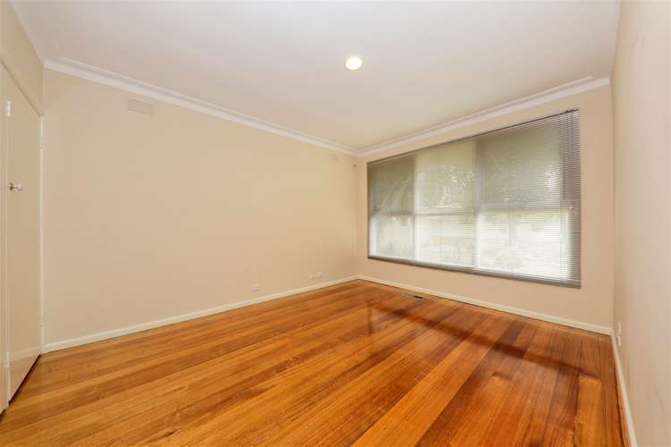 Third view of Homely house listing, 19 Cambridge Drive, Glen Waverley VIC 3150