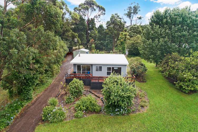 Third view of Homely house listing, 24 Church St, Timboon VIC 3268