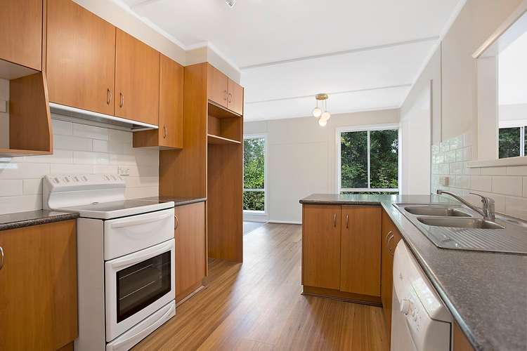 Fifth view of Homely house listing, 24 Church St, Timboon VIC 3268