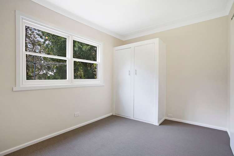 Sixth view of Homely house listing, 24 Church St, Timboon VIC 3268