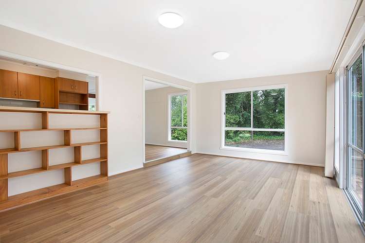 Seventh view of Homely house listing, 24 Church St, Timboon VIC 3268