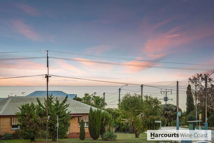 Fifth view of Homely house listing, 2 Claring-Bould Road, Christies Beach SA 5165
