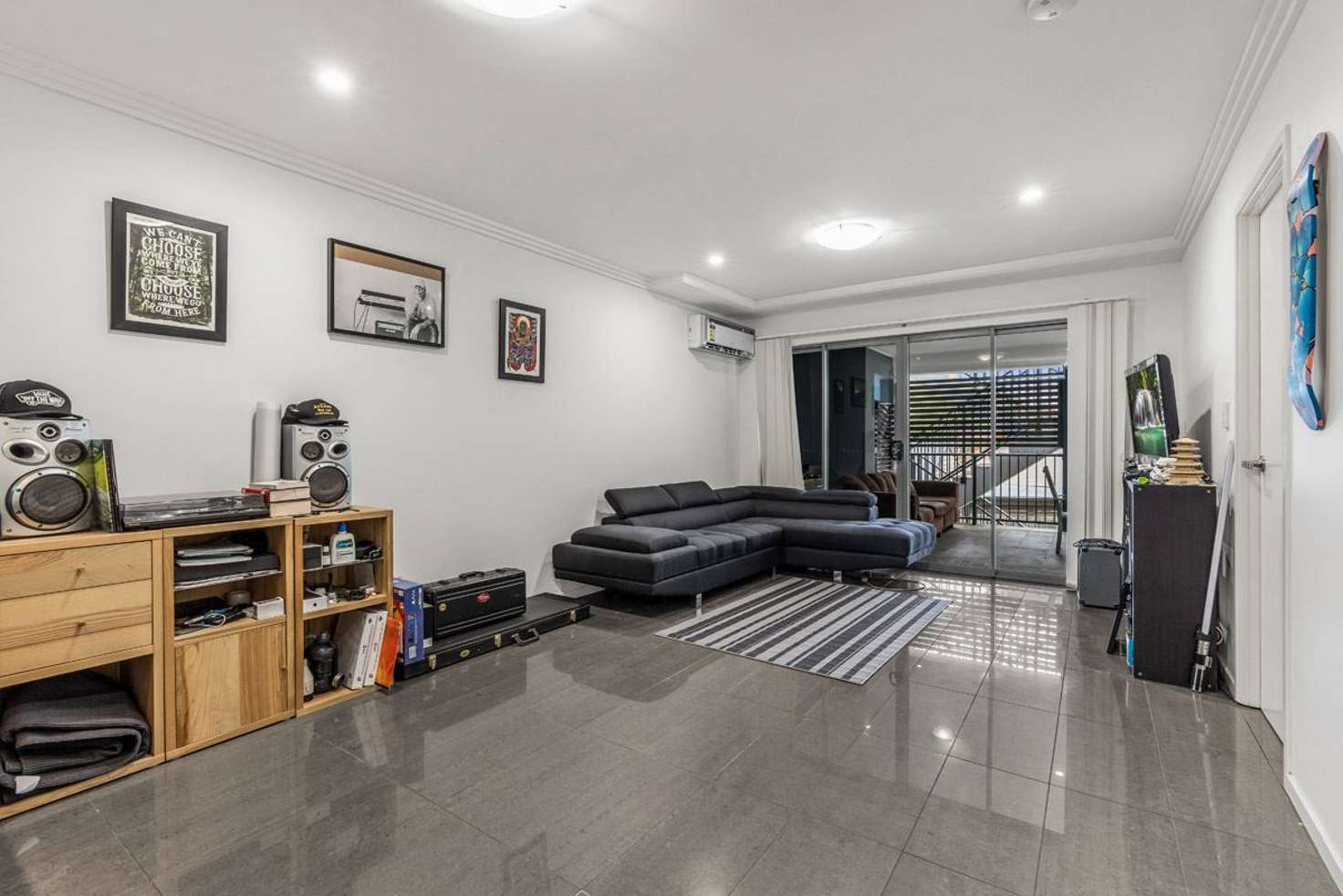 Main view of Homely apartment listing, 2/82 Grenfell Street, Mount Gravatt QLD 4122