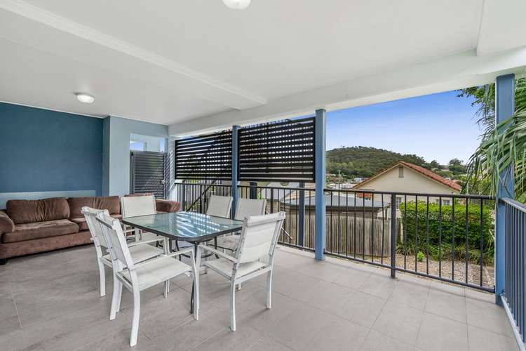 Third view of Homely apartment listing, 2/82 Grenfell Street, Mount Gravatt QLD 4122