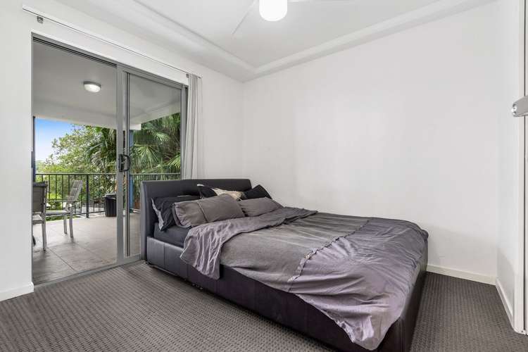 Fifth view of Homely apartment listing, 2/82 Grenfell Street, Mount Gravatt QLD 4122