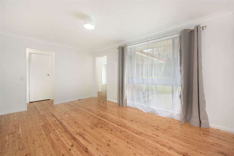 Fourth view of Homely house listing, 27 Croome Road, Albion Park Rail NSW 2527