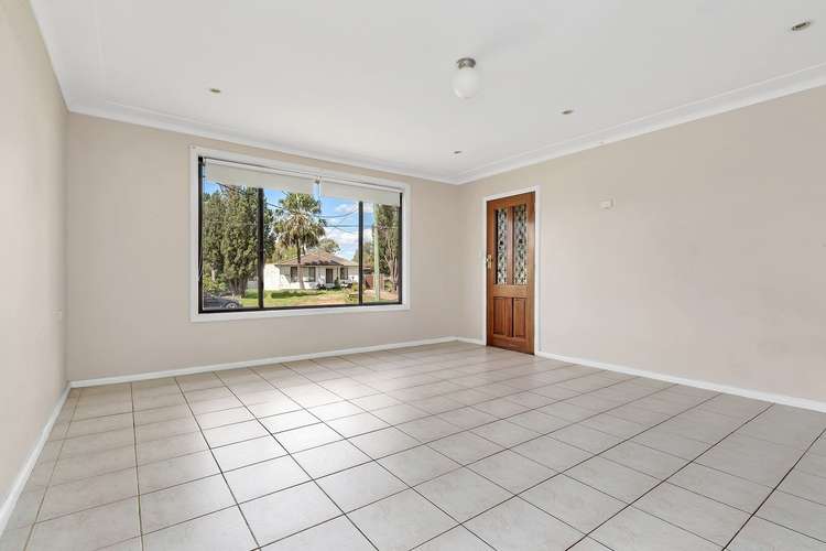 Second view of Homely house listing, 20 Byrne Boulevard, Marayong NSW 2148