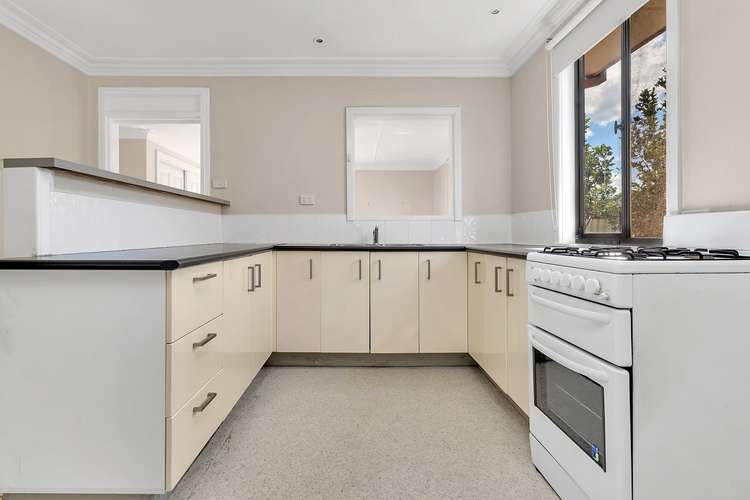 Third view of Homely house listing, 20 Byrne Boulevard, Marayong NSW 2148