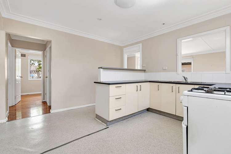 Fourth view of Homely house listing, 20 Byrne Boulevard, Marayong NSW 2148