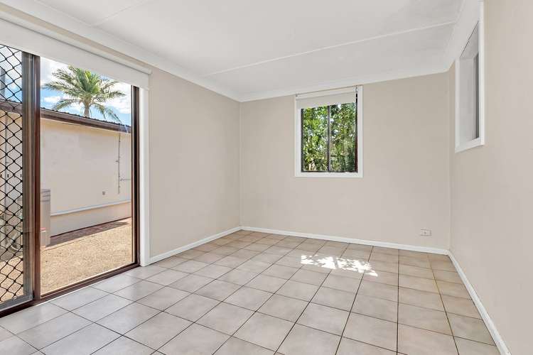 Fifth view of Homely house listing, 20 Byrne Boulevard, Marayong NSW 2148