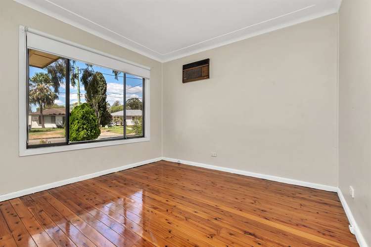 Sixth view of Homely house listing, 20 Byrne Boulevard, Marayong NSW 2148