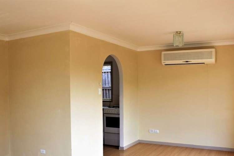 Third view of Homely house listing, 96 Mackellar Drive, Boronia Heights QLD 4124