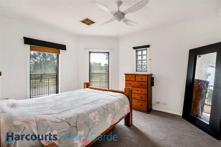 Sixth view of Homely house listing, 28 Mallard Crescent, Mawson Lakes SA 5095