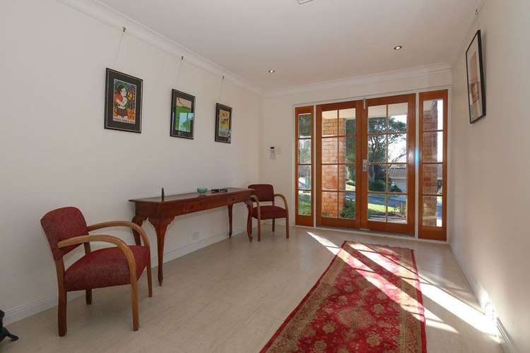 Second view of Homely house listing, 5 Moir Road, Kardinya WA 6163
