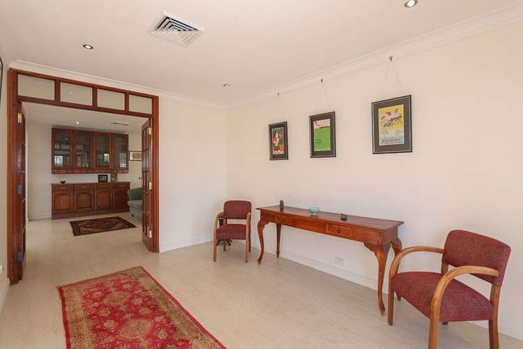 Third view of Homely house listing, 5 Moir Road, Kardinya WA 6163
