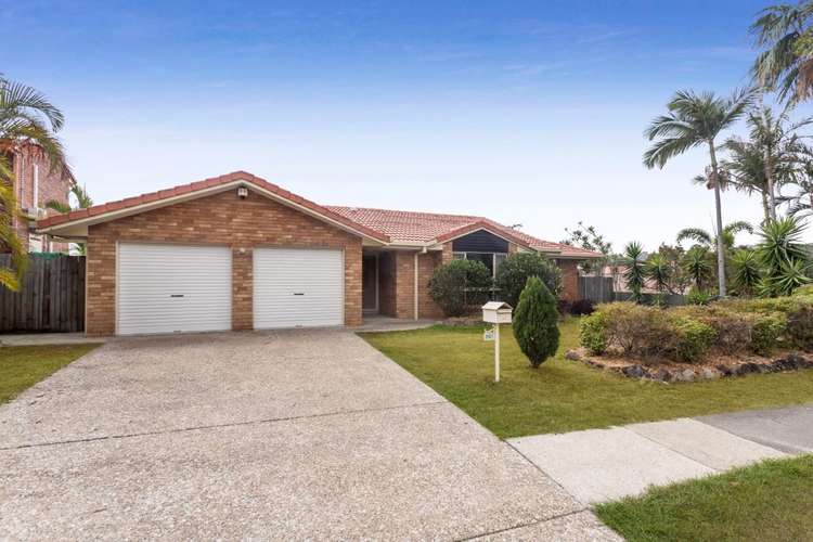 Main view of Homely house listing, 991 Hamilton  Road, Mcdowall QLD 4053