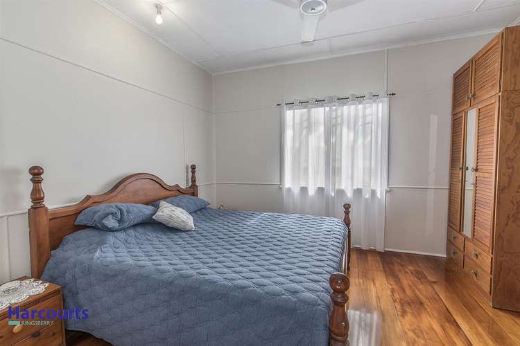 Fifth view of Homely house listing, 23 Queens Road, Railway Estate QLD 4810