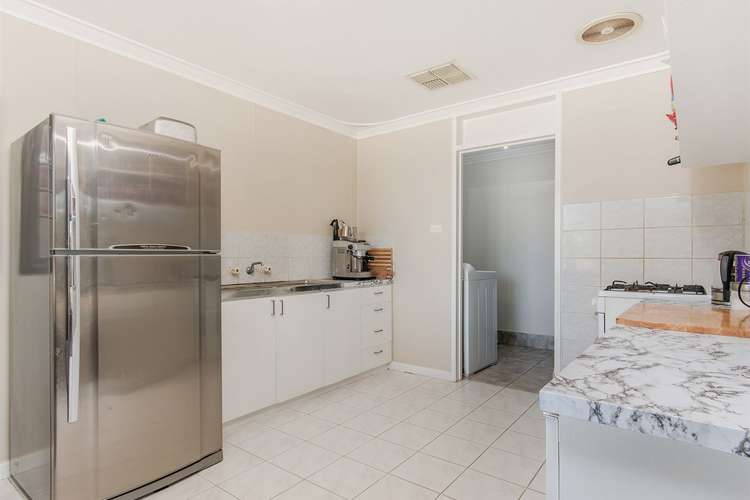 Fourth view of Homely semiDetached listing, 73a Frederick Street, Shoalwater WA 6169
