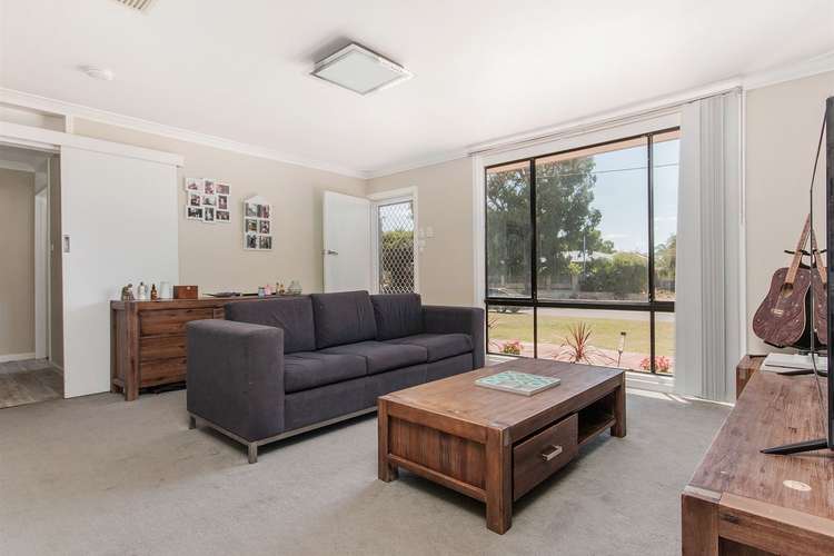 Fifth view of Homely semiDetached listing, 73a Frederick Street, Shoalwater WA 6169