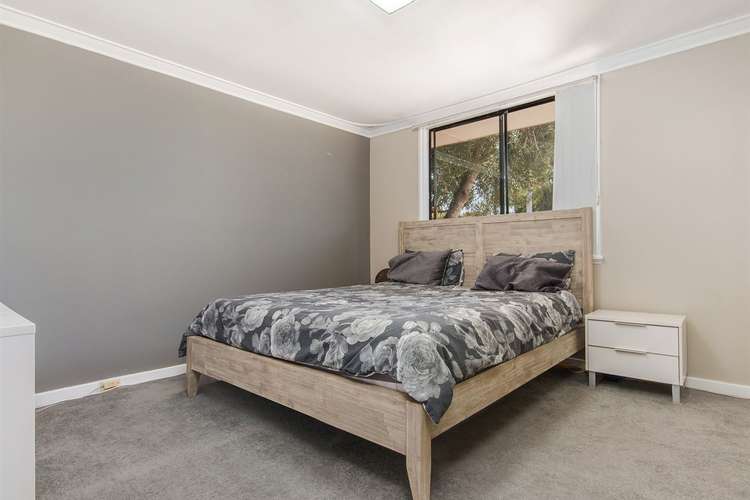 Sixth view of Homely semiDetached listing, 73a Frederick Street, Shoalwater WA 6169