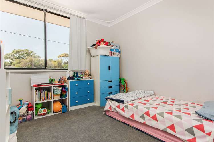 Seventh view of Homely semiDetached listing, 73a Frederick Street, Shoalwater WA 6169