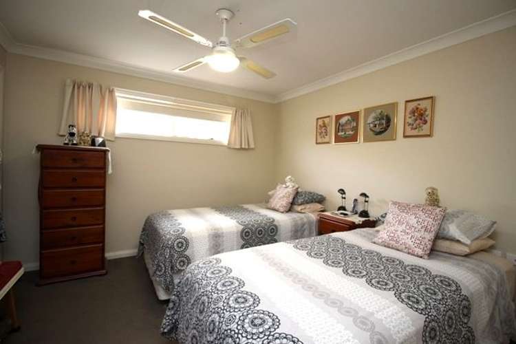 Fourth view of Homely unit listing, 23/8 Short Street, Cootamundra NSW 2590