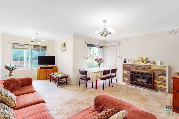 Third view of Homely house listing, 23 Smith Avenue, Thomastown VIC 3074