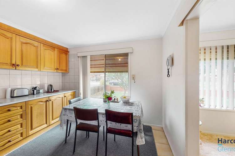 Fifth view of Homely house listing, 23 Smith Avenue, Thomastown VIC 3074