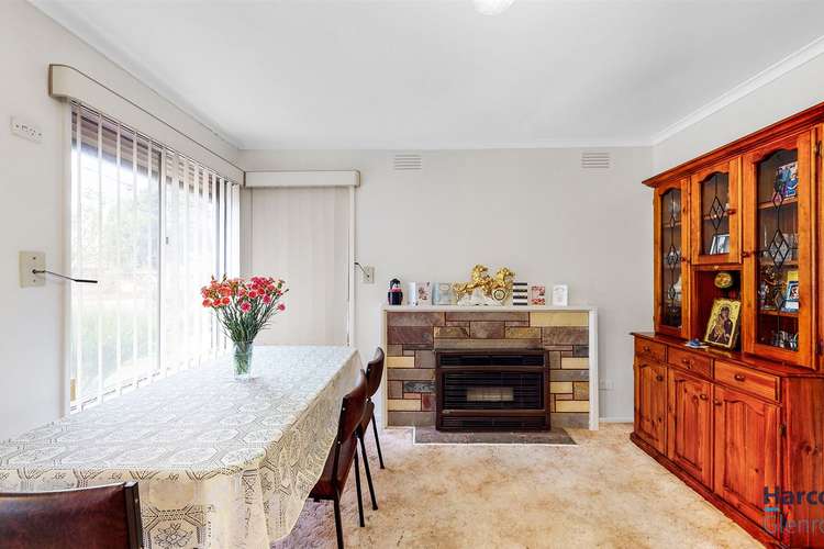 Sixth view of Homely house listing, 23 Smith Avenue, Thomastown VIC 3074