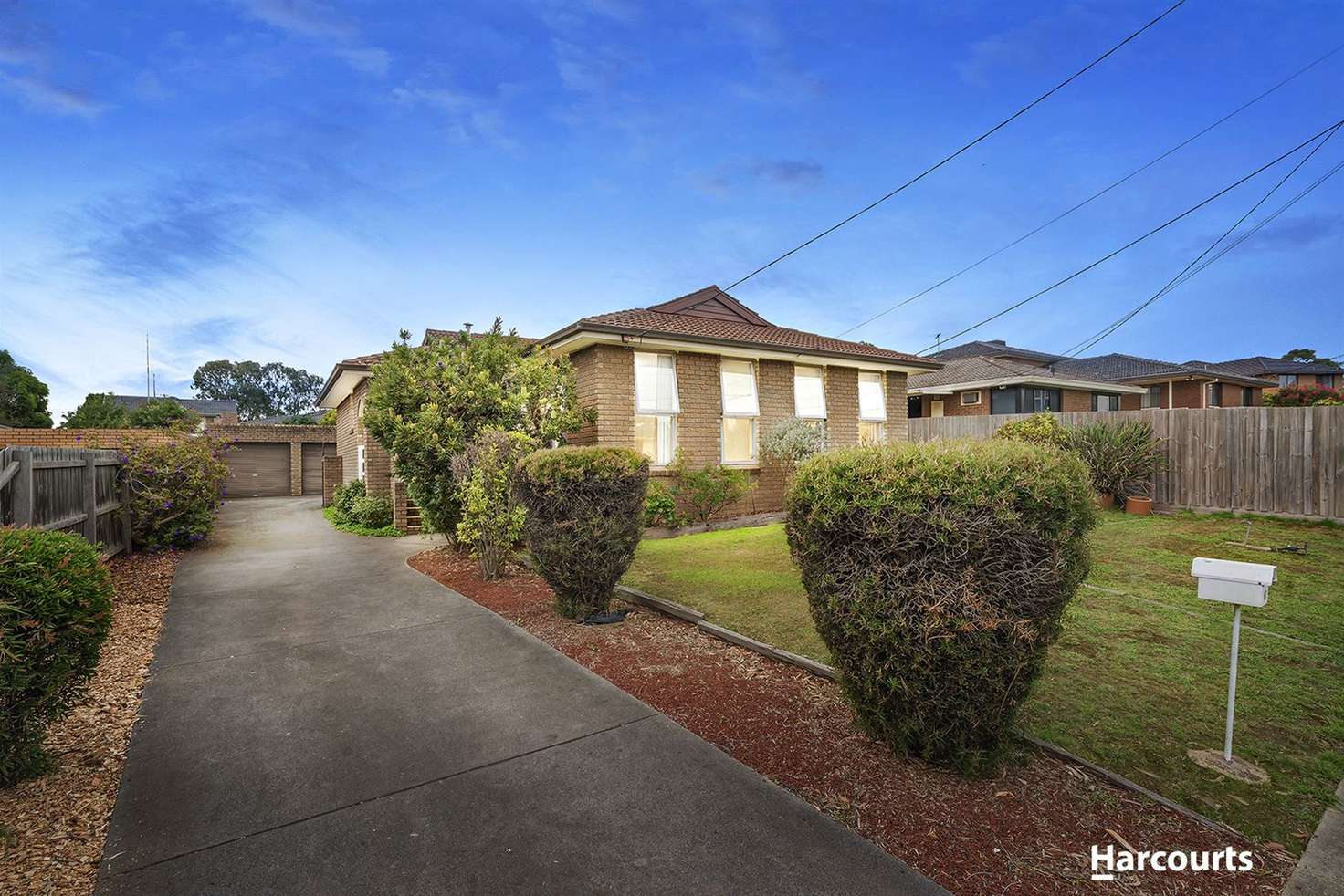 Main view of Homely house listing, 67 Curie Avenue, Mulgrave VIC 3170